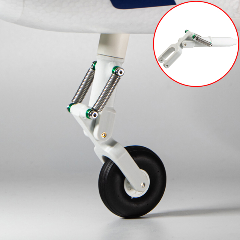 Rc Hobby Warehouse - 1 Pezzo per FMS 1220mm Guardian
