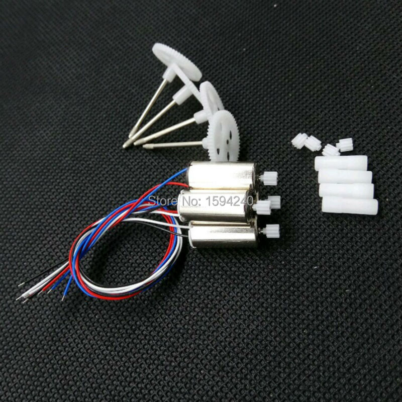 SYMA X5SW X5SC X5HC X5HW RC dr - Rc Hobby Warehouse recensione e prezzo