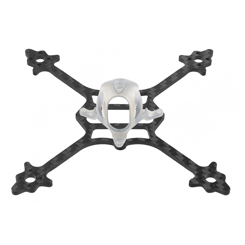 Interasse 115mm Piastra inferi - Rc Hobby Warehouse recensione e prezzo