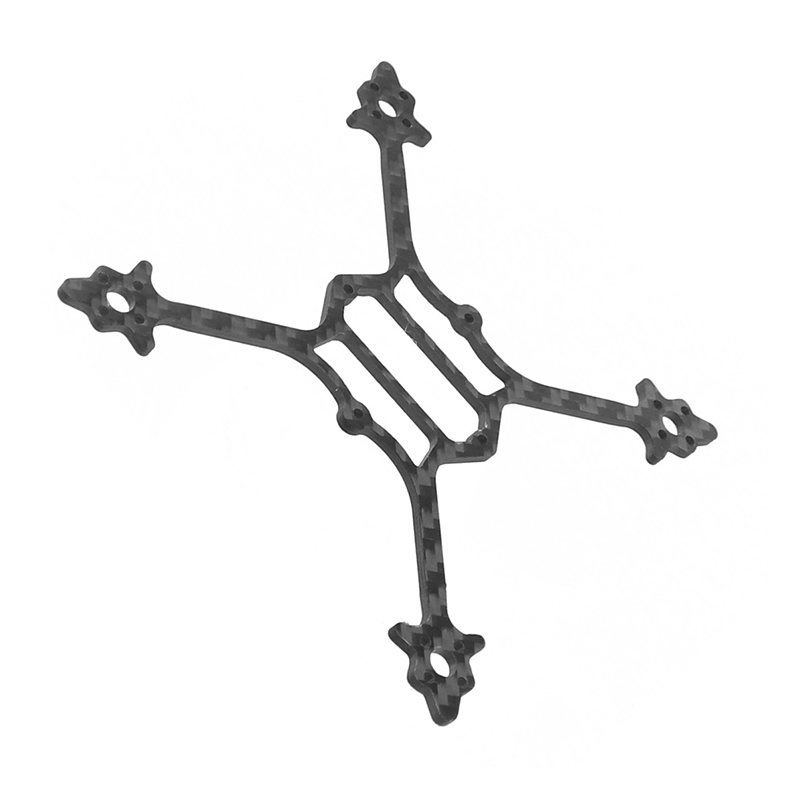 Interasse 115mm Piastra inferi - Rc Hobby Warehouse recensione e prezzo