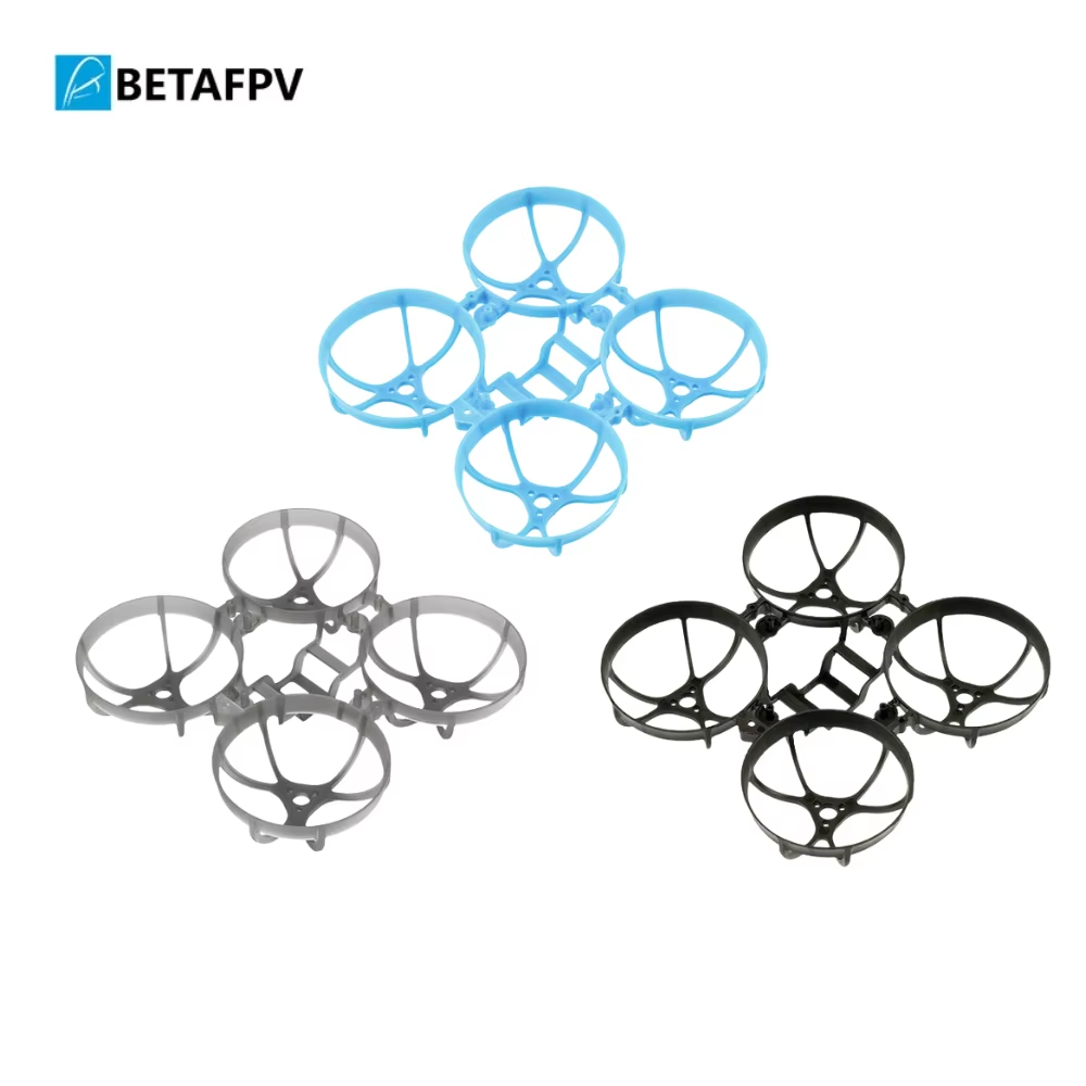 BETAFPV Meteor65 Pro Frame Acc - Rc Hobby Warehouse recensione e prezzo