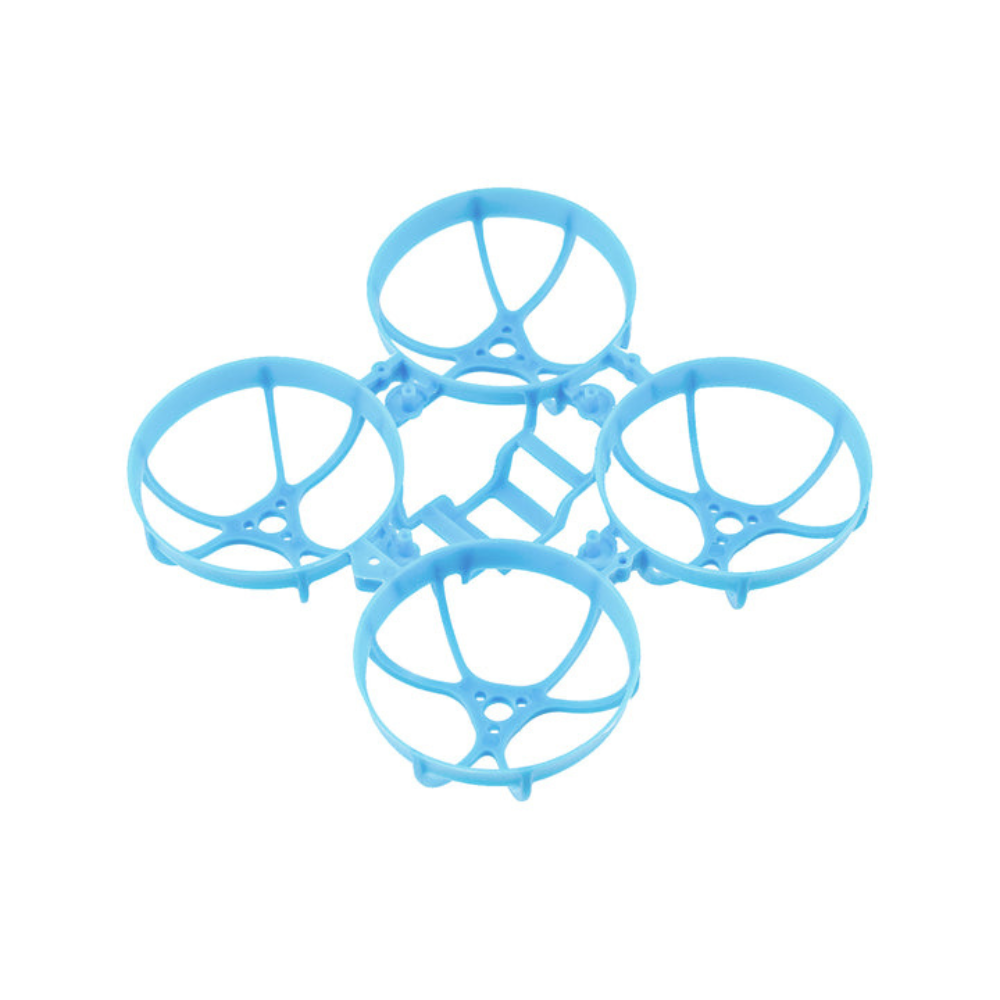 BETAFPV Meteor65 Pro Frame Acc - Rc Hobby Warehouse recensione e prezzo