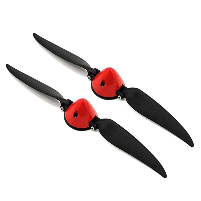 2PCS Volantex Helice 10x6 1060 - Rc Hobby Warehouse recensione e prezzo