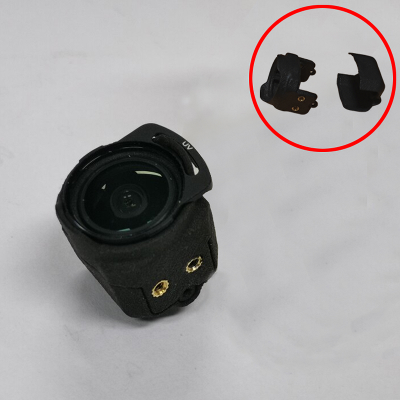 Per DJI O3 Air Unit: Cover Ant - Rc Hobby Warehouse recensione e prezzo