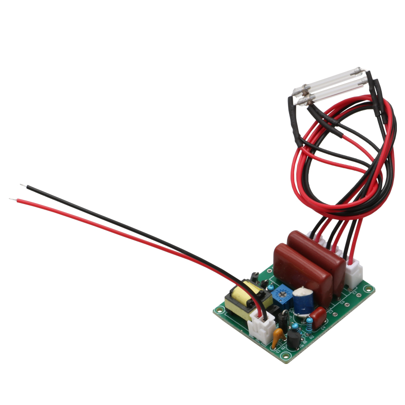 1PCS Modello Drone Xenon Brill - Rc Hobby Warehouse recensione e prezzo