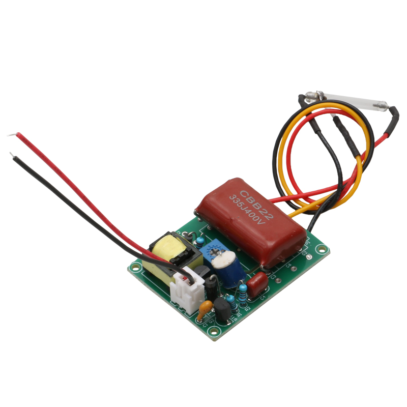 1PCS Modello Drone Xenon Brill - Rc Hobby Warehouse recensione e prezzo