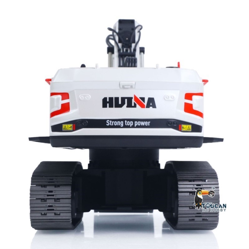 Offerta USA: Escavatore RC in  - Rc Hobby Light recensione e prezzo