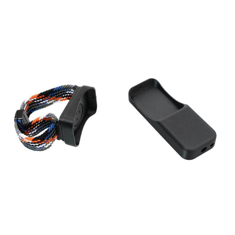 Set di accessori per DJI Osmo  - Rc Hobby Warehouse recensione e prezzo