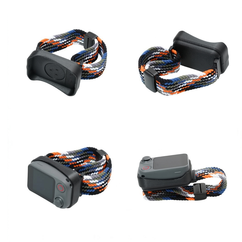 Set di accessori per DJI Osmo  - Rc Hobby Warehouse recensione e prezzo