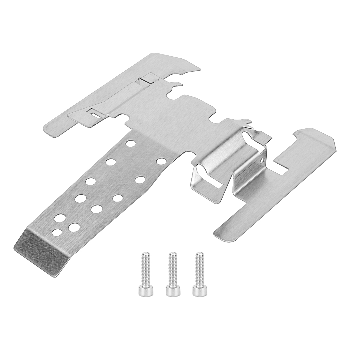 Set di Protezioni per Telaio i - Rc Hobby Crawler recensione e prezzo